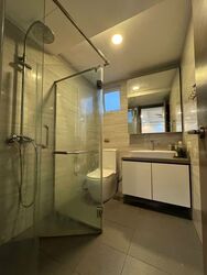 Euphony Gardens (D27), Condominium #594149561